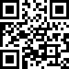 https://khabaronline.ir/xgtPZ