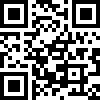 https://khabaronline.ir/x5sck