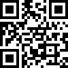 https://khabaronline.ir/xmKwW