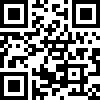 https://khabaronline.ir/xn5vK