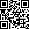 https://khabaronline.ir/xn8Ms