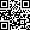 https://khabaronline.ir/xgxGh