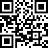 https://khabaronline.ir/xpQxc