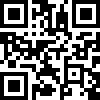 https://khabaronline.ir/x5TwD