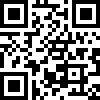 https://khabaronline.ir/xfRNJ