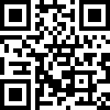 https://khabaronline.ir/xhpHR