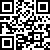 https://khabaronline.ir/x4tGs