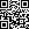 https://khabaronline.ir/x3SLs
