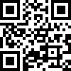 https://khabaronline.ir/xdD8c