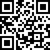 https://khabaronline.ir/xqdwV