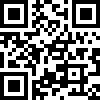 https://khabaronline.ir/x4gRG