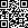 https://khabaronline.ir/xj3cL