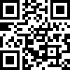 https://khabaronline.ir/xgR2C
