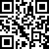 https://khabaronline.ir/x77v
