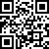 https://khabaronline.ir/xqkL9