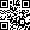 https://khabaronline.ir/xpgGZ