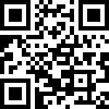 https://khabaronline.ir/x446v