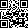 https://khabaronline.ir/x6qPz
