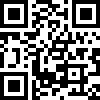 https://khabaronline.ir/xpFc9