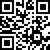 https://khabaronline.ir/x8TGJ