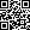 https://khabaronline.ir/xn7m4