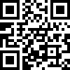 https://khabaronline.ir/xmgY7