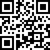 https://khabaronline.ir/xgpvP