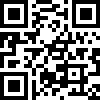 https://khabaronline.ir/x5W39