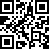 https://khabaronline.ir/x3ddL