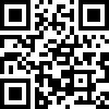 https://khabaronline.ir/x3HV9
