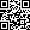 https://khabaronline.ir/x5wFK