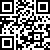https://khabaronline.ir/x3v9s