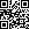 https://khabaronline.ir/x5zT