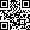 https://khabaronline.ir/x6bkF
