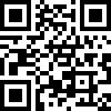 https://khabaronline.ir/xnNdq