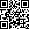 https://khabaronline.ir/xgjPv
