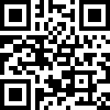 https://khabaronline.ir/xrwn