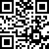 https://khabaronline.ir/xj86N