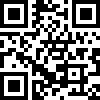 https://khabaronline.ir/xhq9Q