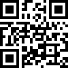 https://khabaronline.ir/xKTW