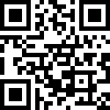 https://khabaronline.ir/xmBB8