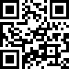 https://khabaronline.ir/x5CF7