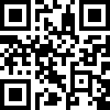 https://khabaronline.ir/xfK8K