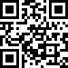 https://khabaronline.ir/xkH3H
