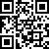 https://khabaronline.ir/xmJMF