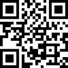 https://khabaronline.ir/xfZYz