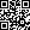 https://khabaronline.ir/xnVJM