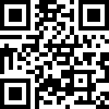 https://khabaronline.ir/xnR3W