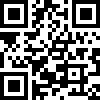 https://khabaronline.ir/xpPj5