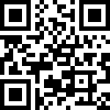 https://khabaronline.ir/x8cPb
